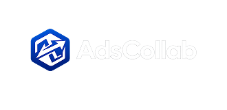 AdsCollab